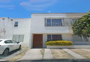 Foto de inmueble en Residencial del Parque, Col. Del Parque Residencial C.P. 76246, El Marqués