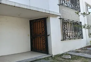 Foto de inmueble en av residencial del parque  #1060, Col. Del Parque Residencial C.P. 76246, El Marqués