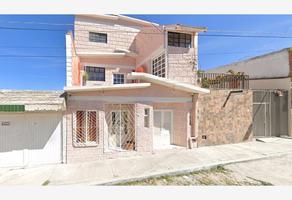 Foto de inmueble en HALITA #20, Col. Del Río C.P. 76024, Querétaro