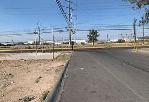 Foto de inmueble en , Col. Del Valle C.P. 76804, San Juan del Río