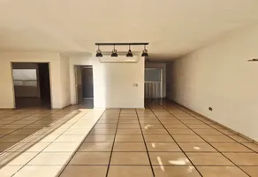 Foto de inmueble en Av Pie de la Cuesta, Col. Desarrollo Centro Norte C.P. 76148, Querétaro
