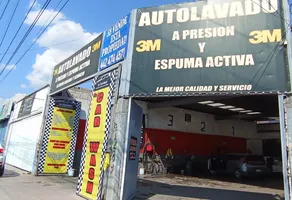 Foto de inmueble en Av. Sombrerete #S/N, Col. Desarrollo Centro Norte C.P. 76148, Querétaro
