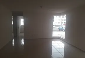 Foto de inmueble en Calle Mallorca  Manzana D, Condominio Mallorca 2, #240Int. 102, Col. Desarrollo Centro Norte C.P. 76148, Querétaro
