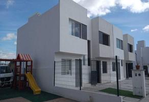 Foto de inmueble en , Col. Desarrollo Familiar C.P. 76117, Querétaro
