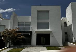 Foto de inmueble en Av. Biznaga 61, Col. Desarrollo Habitacional Zibata C.P. 76269, El Marqués