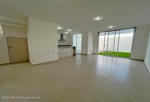 Foto de inmueble en Avenida Biznaga, Col. Desarrollo Habitacional Zibata C.P. 76269, El Marqués