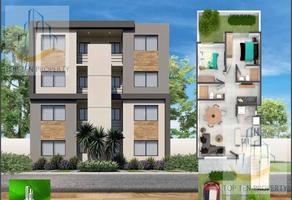 Foto de inmueble en Departamento en Venta en Riscos Intercuty Urban Corridor, Col. Desarrollo Habitacional Zibata C.P. 76269, El Marqués