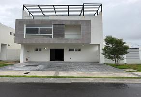 Foto de inmueble en Montesino, Col. Desarrollo Habitacional Zibata C.P. 76269, El Marqués