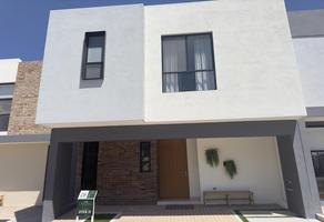 Foto de inmueble en Paseo Pitahayas None, Col. Desarrollo Habitacional Zibata C.P. 76269, El Marqués