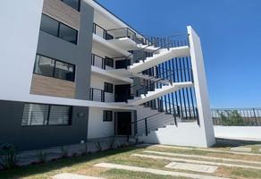 Foto de inmueble en Zibata, Col. Desarrollo Habitacional Zibata C.P. 76269, El Marqués