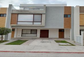 Foto de inmueble en Zibatá, Col. Desarrollo Habitacional Zibata C.P. 76269, El Marqués