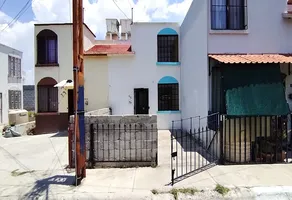 Foto de inmueble en Acceso 152, San Pablo IV, Santiago de Querétaro, Querétaro, México #152, Col. Desarrollo San Pablo C.P. 76125, Querétaro