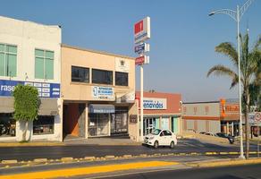 Foto de inmueble en Av. Pie de la Cuesta, Col. Desarrollo San Pablo C.P. 76125, Querétaro