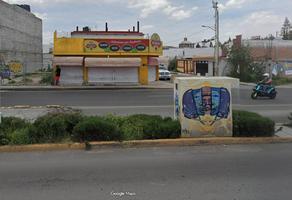 Foto de inmueble en Av. Pie de la Cuesta  al 800, Col. Desarrollo San Pablo C.P. 76125, Querétaro