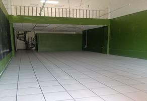 Foto de inmueble en Av Pie de la cuesta, Col. Desarrollo San Pablo C.P. 76125, Querétaro