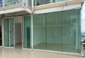 Foto de inmueble en Av. Pie de la cuesta, Col. Desarrollo San Pablo C.P. 76125, Querétaro