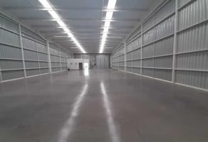Foto de inmueble en BERNARDO QUINTANA, Col. Desarrollo San Pablo C.P. 76125, Querétaro