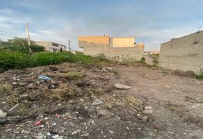 Foto de inmueble en PUESTA DEL SOL, Col. Desarrollo San Pablo C.P. 76125, Querétaro