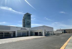 Foto de inmueble en Prol Tecnológico, Col. Desarrollo San Pablo C.P. 76125, Querétaro