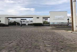 Foto de inmueble en Valle del Sol, Col. Desarrollo San Pablo C.P. 76125, Querétaro