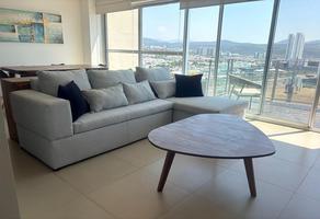 Foto de inmueble en Privada de los portones, Col. Dolce Terra C.P. 76100, Querétaro