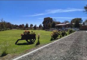 Foto de inmueble en carretera Querétaro, Col. Dolores C.P. 76266, El Marqués