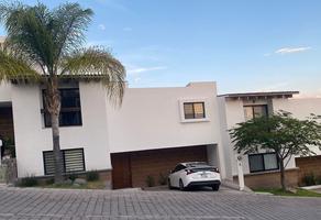 Foto de inmueble en AV DON BOSCO, Col. Don Bosco C.P. 76900, Corregidora