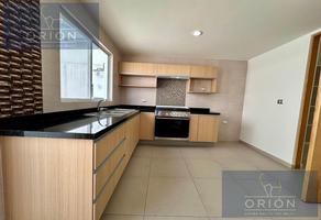 Foto de inmueble en Casa Venta El Pueblito en Condominio con Alberca Corregidora Queretaro, Col. Don Bosco C.P. 76900, Corregidora