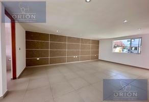 Foto de inmueble en Casa Venta Recamara Planta Baja con Alberca Corregidora Queretaro, Col. Don Bosco C.P. 76900, Corregidora