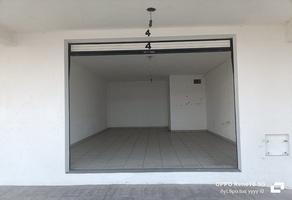 Foto de inmueble en Av. PLan de San Luis, Col. Eduardo Loarca Castillo C.P. 76118, Querétaro