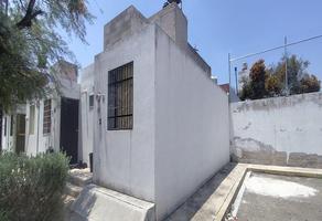 Foto de inmueble en Av. Plan de San Luis, Col. Eduardo Loarca Castillo C.P. 76118, Querétaro