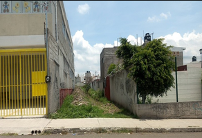Foto de inmueble en Esperanza Cabrera Muñoz, Col. Eduardo Loarca Castillo C.P. 76118, Querétaro