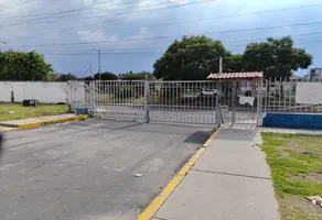 Foto de inmueble en Sin nombre de calle, Col. Eduardo Loarca Castillo C.P. 76118, Querétaro
