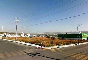 Foto de inmueble en Terreno Loarca, Col. Eduardo Loarca Castillo C.P. 76118, Querétaro