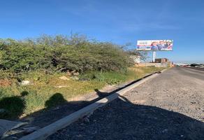 Foto de inmueble en ANILLO VIAL FRAY JUNIPERO SERRA, Col. Ejido Menchaca (Los Pinos) C.P. 76147, Querétaro