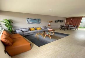 Foto de inmueble en Blvd. Hacienda El Jacal, Col. Ejido Modelo C.P. 76177, Querétaro