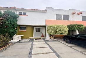 Foto de inmueble en Calle Guadalupe, Col. Ejido Modelo C.P. 76177, Querétaro