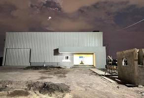 Foto de inmueble en PINO SUAREZ S/N, Col. Ejido Modelo C.P. 76177, Querétaro
