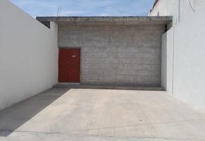 Foto de inmueble en PROL PINO SUAREZ, Col. Ejido Modelo C.P. 76177, Querétaro