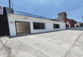 Foto de inmueble en , Col. Ejido Modelo C.P. 76177, Querétaro