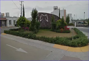 Foto de inmueble en Ángel Omael #421, Col. El Arcángel C.P. 76113, Querétaro