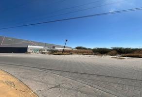 Foto de inmueble en El Sol, Col. El Arcángel C.P. 76113, Querétaro