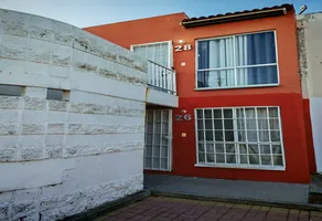 Foto de inmueble en Sin nombre de calle #S/N, Col. El Arcángel C.P. 76113, Querétaro