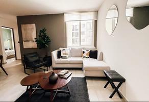 Foto de inmueble en Blvd. Metropolitano Corregidora-Huimilpan, Col. El Batan C.P. 76902, Corregidora
