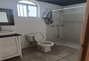 Foto de inmueble en Ojo de Agua #27, Col. El Batan C.P. 76902, Corregidora