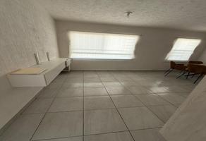 Foto de inmueble en BOULEVRD DEL EMPRENDEDOR, Col. El Bimbalete C.P. 76970, Huimilpan