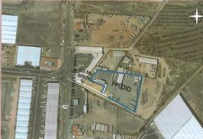 Foto de inmueble en LOS CUES, Col. El Bimbalete C.P. 76970, Huimilpan