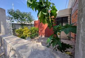 Foto de inmueble en 3 Ra de fresnos #511, Col. El Bordo C.P. 76100, Querétaro