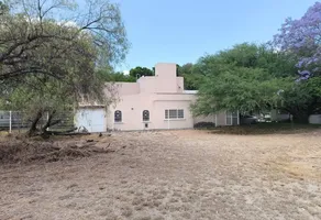 Foto de inmueble en 2da Privada Paseo de Tilaco #S/N, Col. El Bosque C.P. 76069, Querétaro