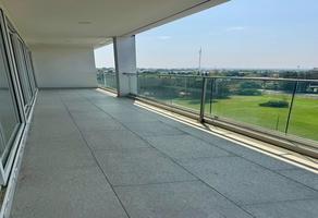 Foto de inmueble en AV CAMPANARIO, Col. El Campanario C.P. 76146, Querétaro